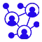 Extensive Influencer Network