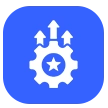 Management, Measurement and Optimization