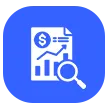 Analyzing Your Business Goals