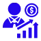 Boosted Sales Conversion