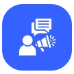 Campaign Execution, Monitoring & Reporting
