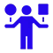Decoding Consumer Behavior Journey