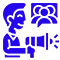 Robust Influencer Database
